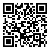 一本漫画app2025官方正版下载2.8.0