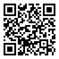 魔方学院(PUZZLESCHOOL