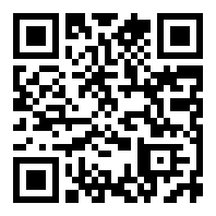 夸克app