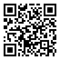 360超级root