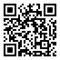 深蓝少年之雷霆激战ios