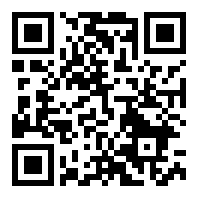 PUBG内置作弊悬浮窗最新版1.71.00