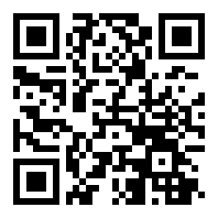 生存方舟模拟器游戏官方版