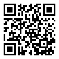 MIUI主题工具app