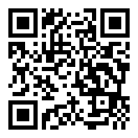 全民养猪app