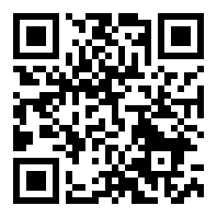 mmlu2漫画最新版app下载