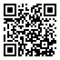 锁屏壁纸美化app