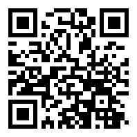 facebook安卓下载最新版
