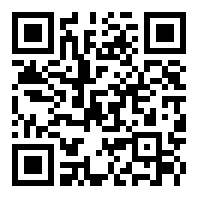 googlekeep