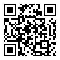 2023最新版qq