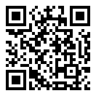 方舟生存进化2.0手机版无限琥珀