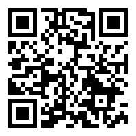 今晚娶貂蝉app最新