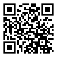 中国银河证券app