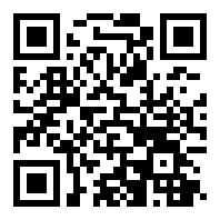 豪车大亨最新版V1.0