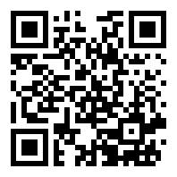 阳光菜市场红包版app