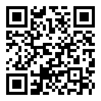 激情文学小说APP