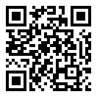 鲁邦三世无限道具版v1.0