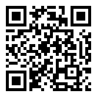 okpay钱包官网版