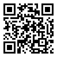 加查薰衣草破解版2022V1.3.4