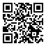 全民小镇电脑版
