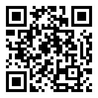 国金证券官网下载app