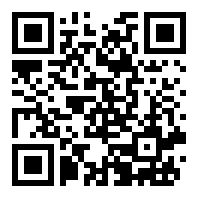 微信(WECHAT
