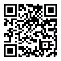 ehviewer绿色版1.9.4.7