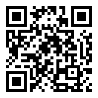 月亮视频app手机版