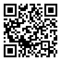 申鹤的惩罚游戏v3.0