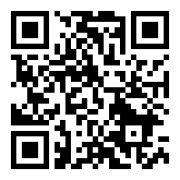 图怪兽app