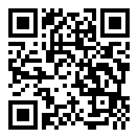 cilicili短视频安装3.4.8