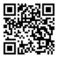 我的世界beta版1.16.0.571.16.0.57