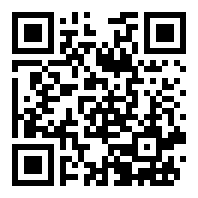 逃脱者1中文版1.0.0