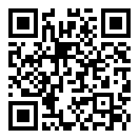 26888开元