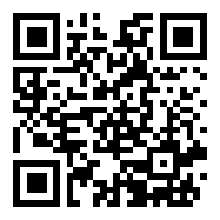 猿族时代最新版0.55.4