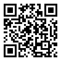 开元ky888官网v1.0.3