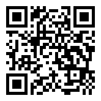 王牌特工游戏1.0.4