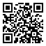 放置恐龙公园大亨中文版游戏下载