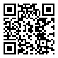 炎孕学院手机app