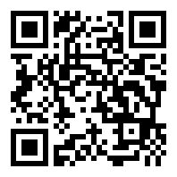 加查隧道最新版下载v1.0