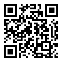 sfs航天模拟器1.5.9.3正式版