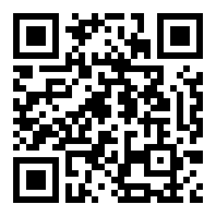 拳击俱乐部内置mod菜单版