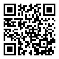 狂热的花园2apk