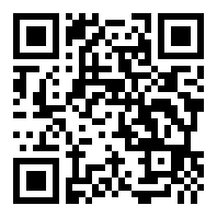 饥饿鲨进化修改器免root版