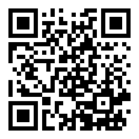 疾风之刃斩狂加点