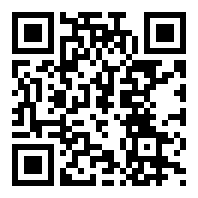 360借条app