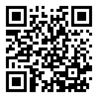 qq2013最新版官方