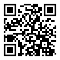 8880666黄金海岸官网版