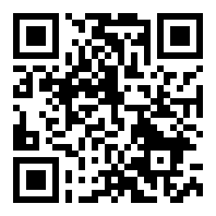 恐怖学校3