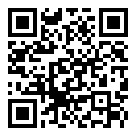 candycrush破解版